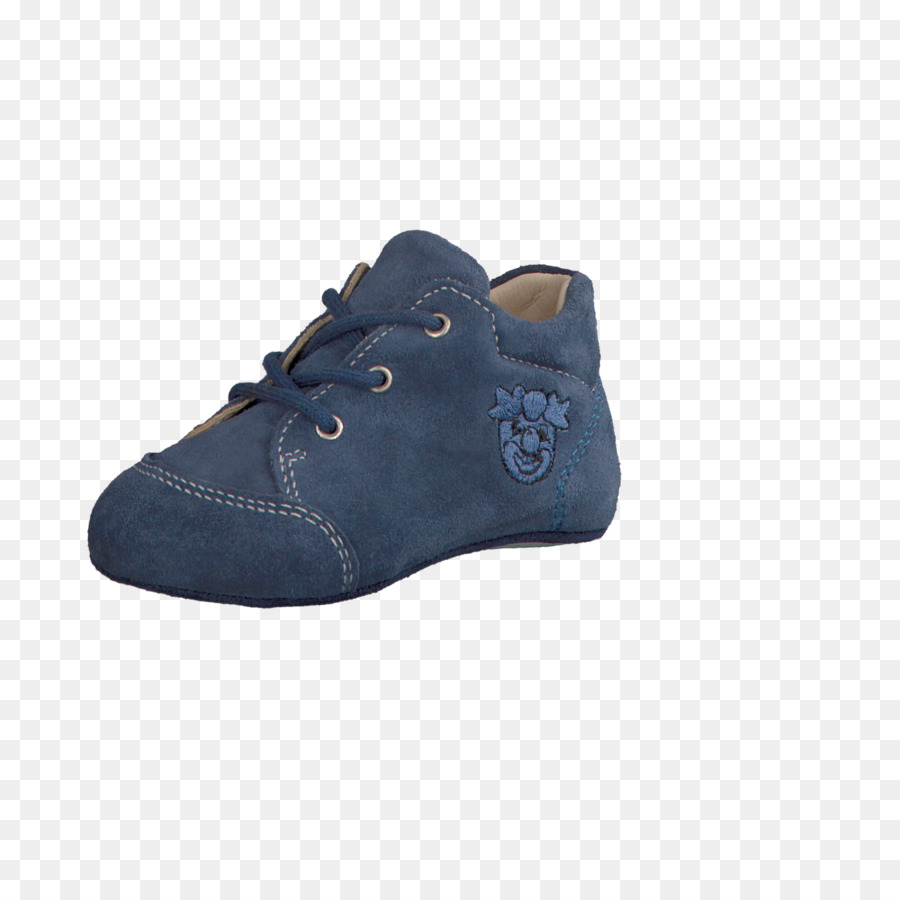 Kinderschuh，Weite PNG