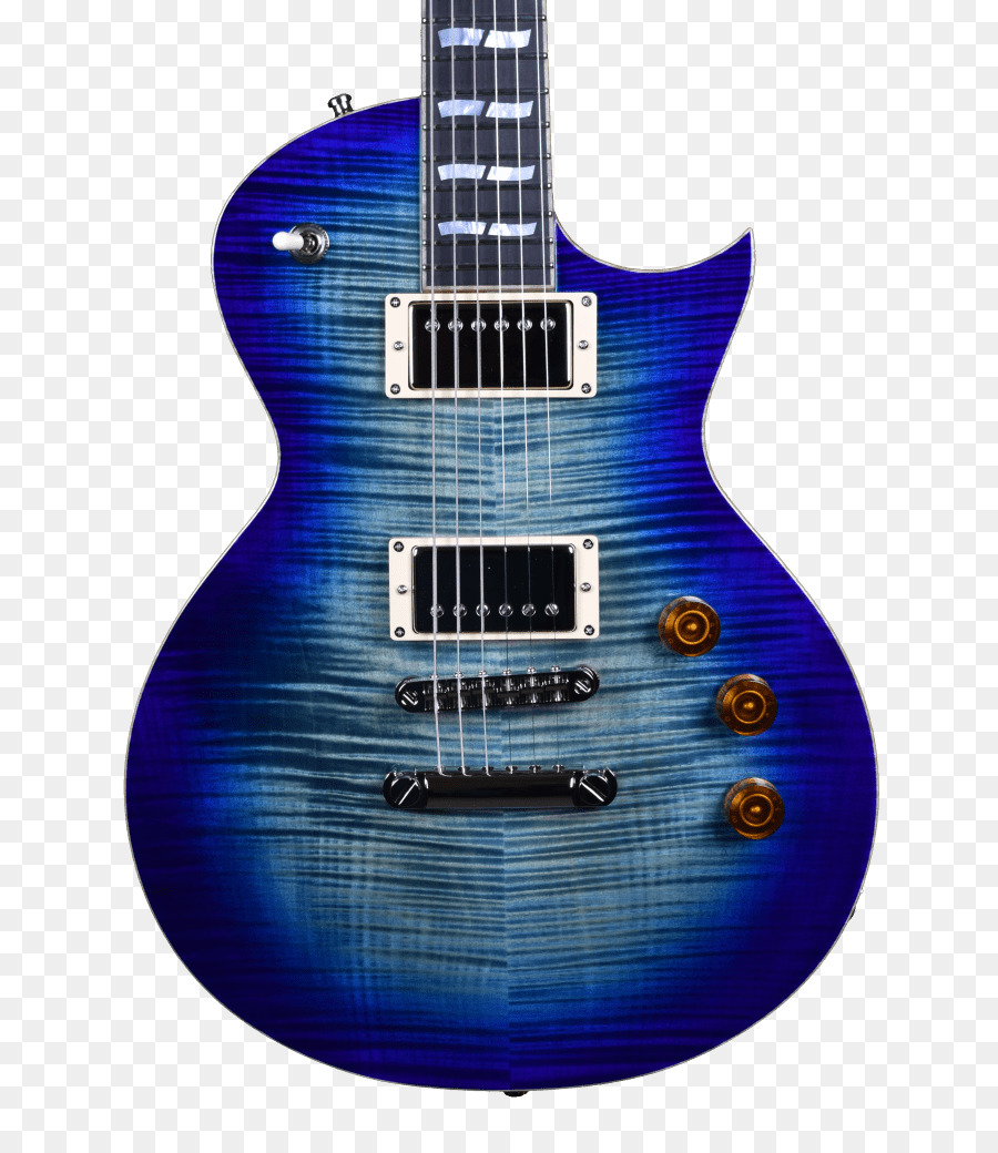 Guitarra，Instrumento PNG