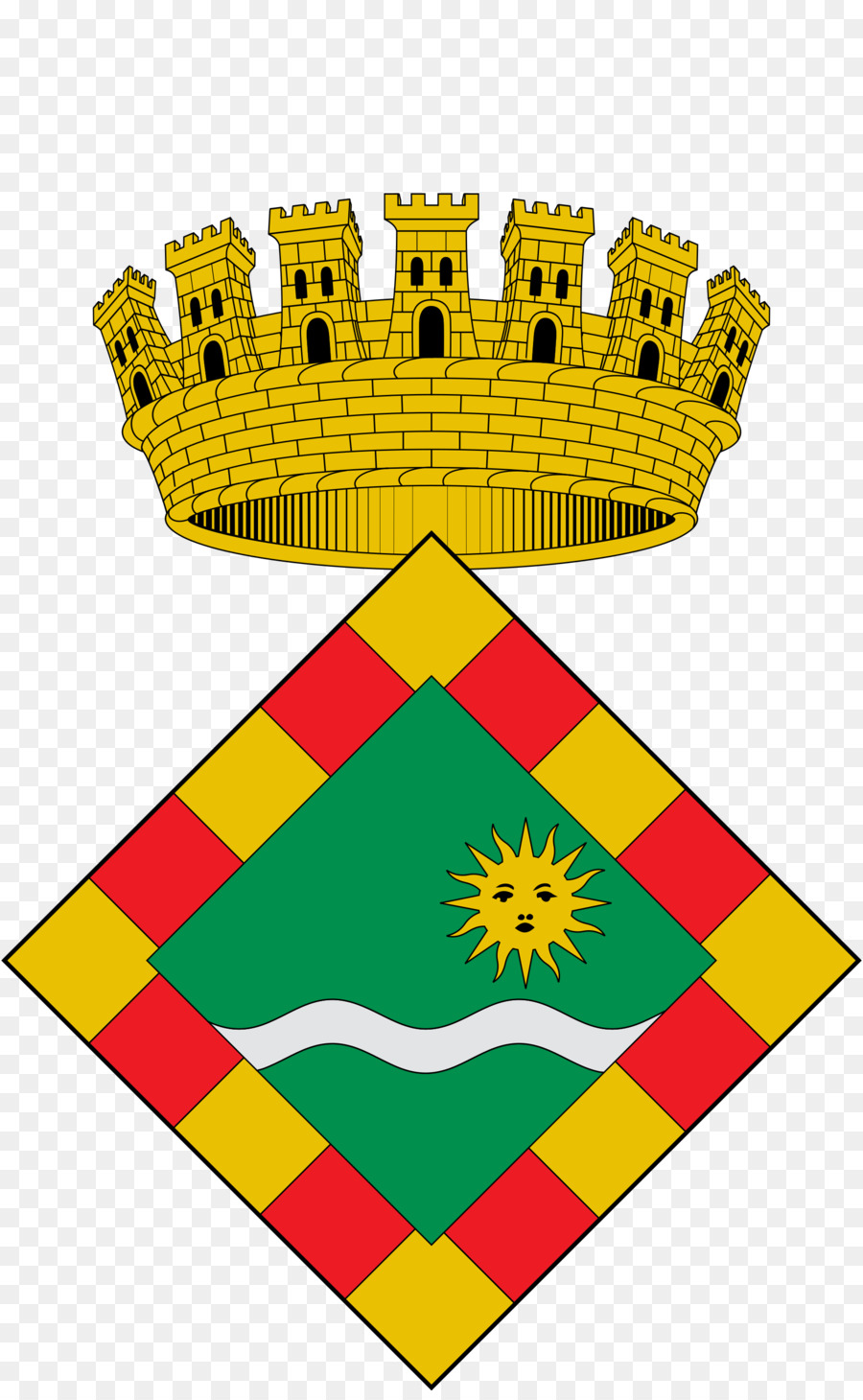 Mataró，Malgrat De Mar PNG