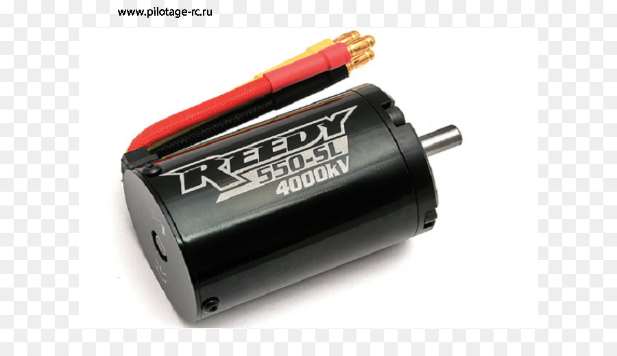 Brushless Dc Motor Elétrico，Motor Elétrico PNG