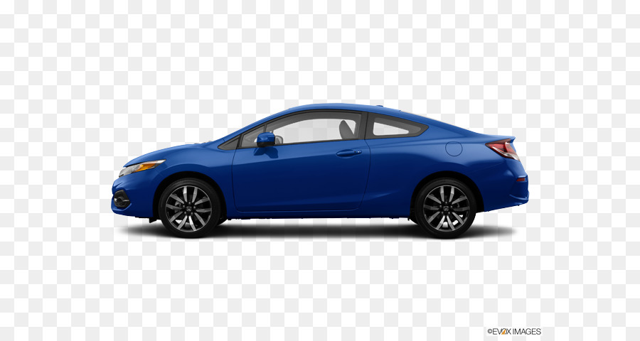 Nissan，2018 Nissan Altima PNG