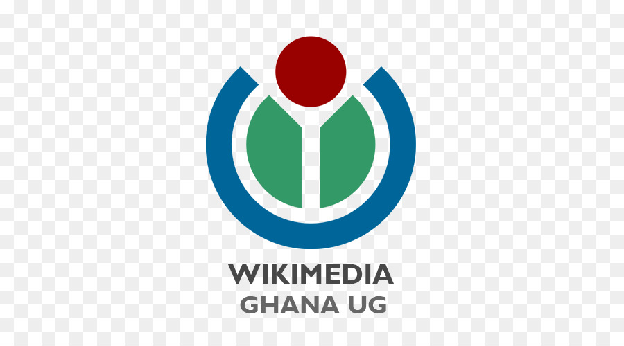 Wikimedia Foundation，Wiki Indaba PNG