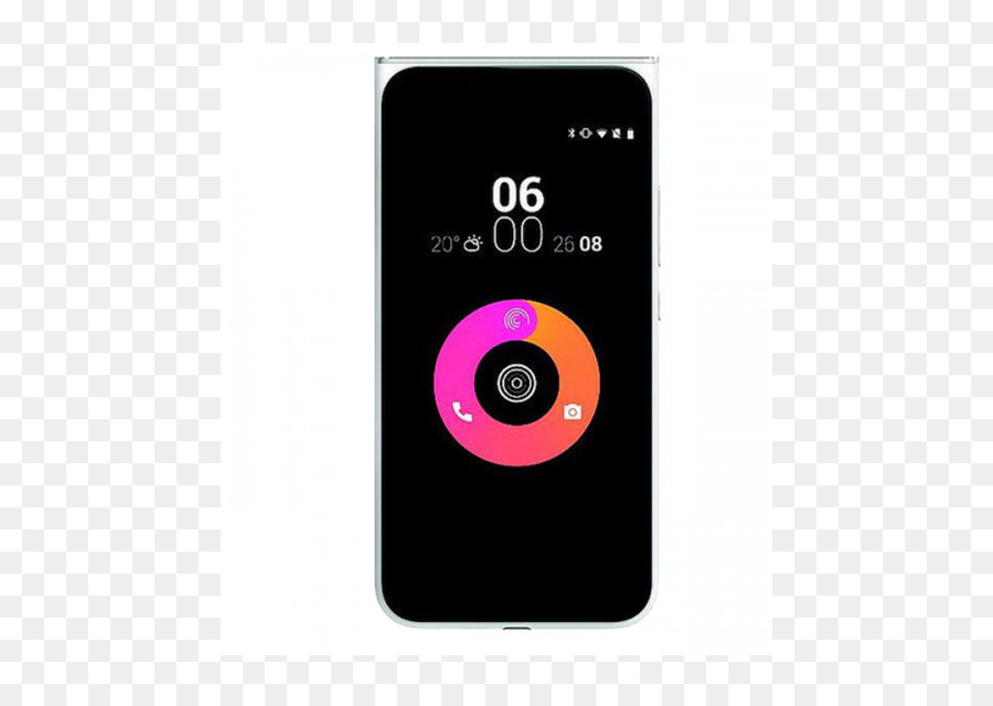 Obi Worldphone Mv1，Recurso Telefone PNG