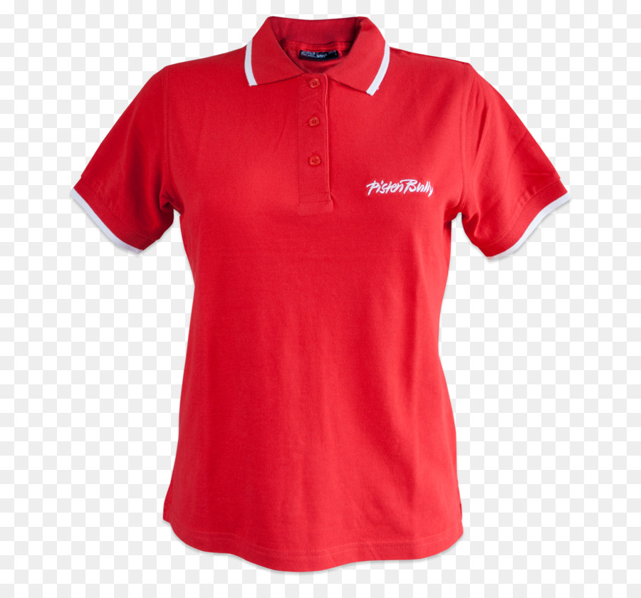 Tshirt，Camisa Polo PNG