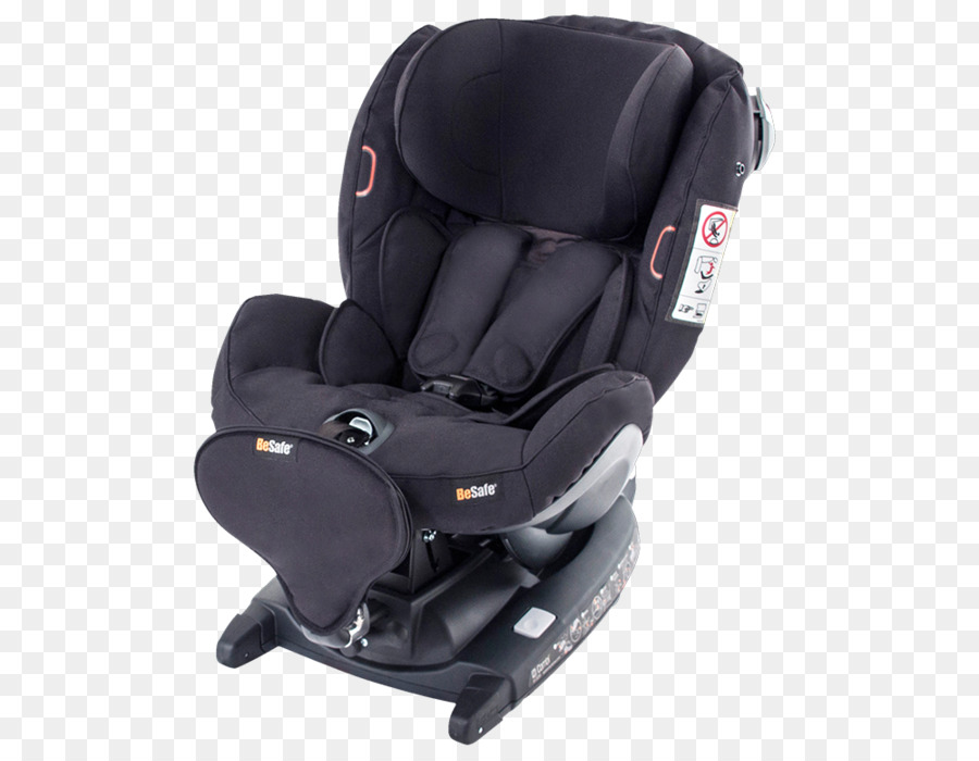 Qua，Trilha Besafe Combi X4 Isofix PNG