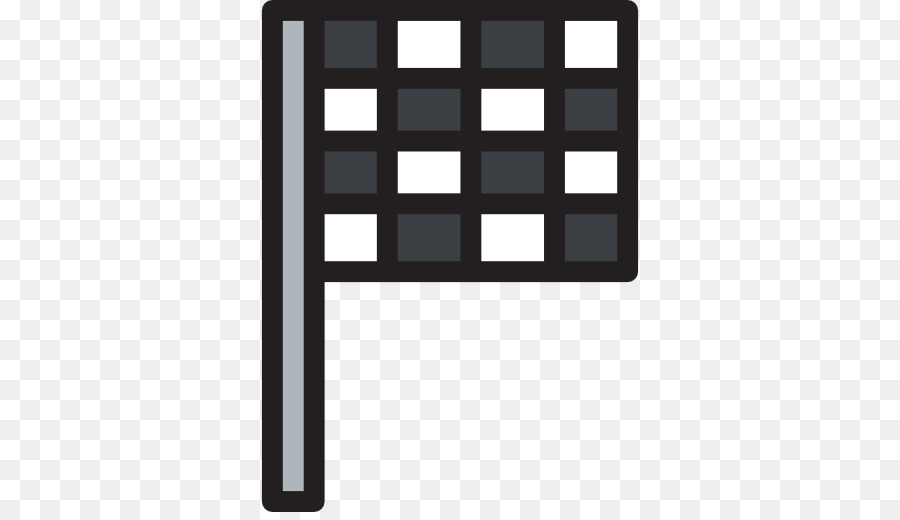 Bandeira，ícones Do Computador PNG