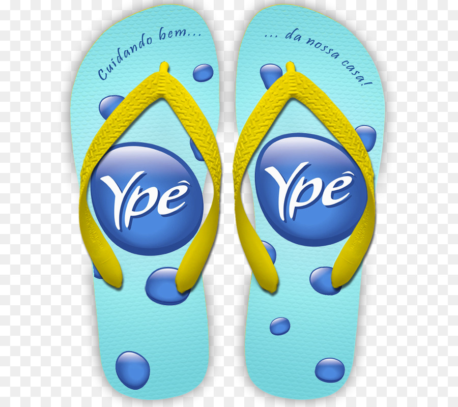 Chinelo，Flip Flops PNG