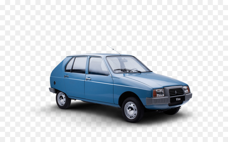 Carro Sedã Marrom，Carro PNG