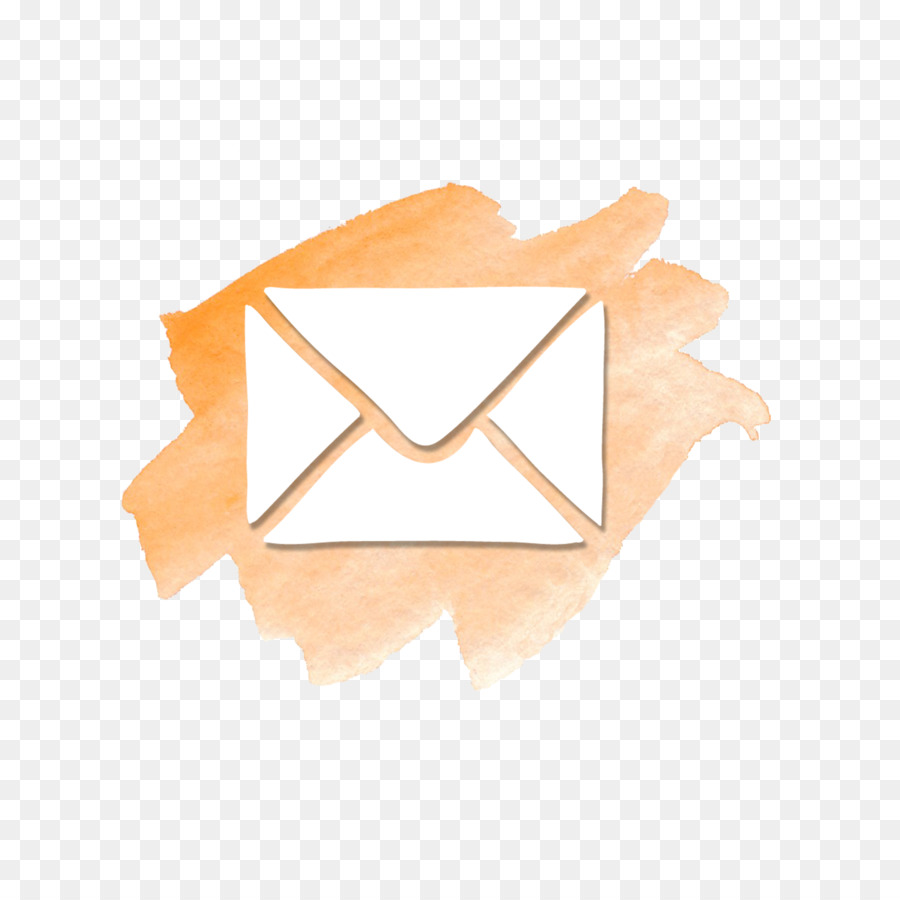 E Mail，Design Plano PNG