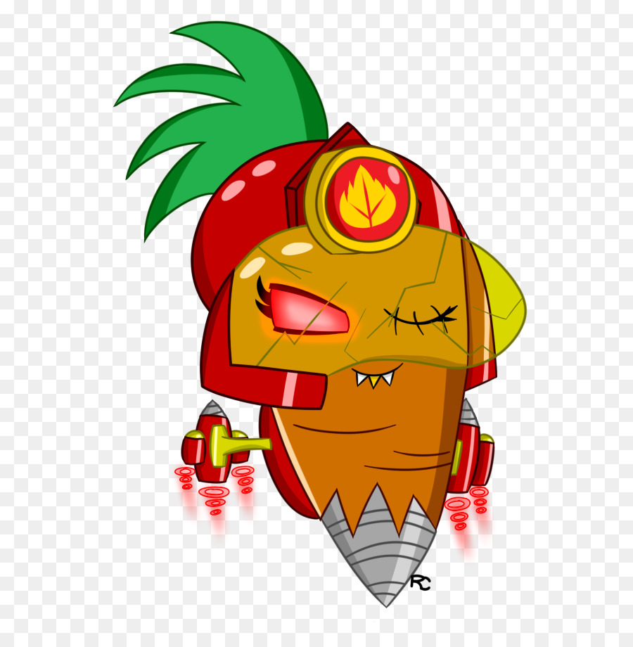 Plantas Vs Zumbis，Plantas Vs Zombies Heróis PNG