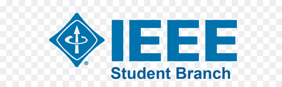 Institute Of Electrical And Electronics Engineers，Ieee Xplore PNG