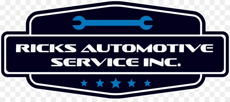 Rick Automotive Service Inc，Carro PNG