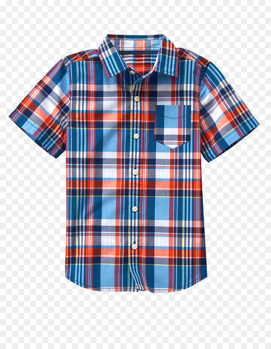 Camisa Xadrez，Xadrez PNG