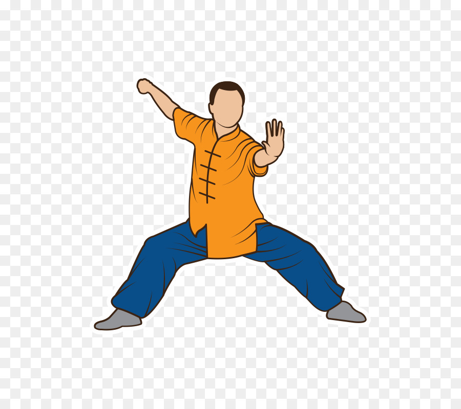 Tai Chi，Taiji PNG