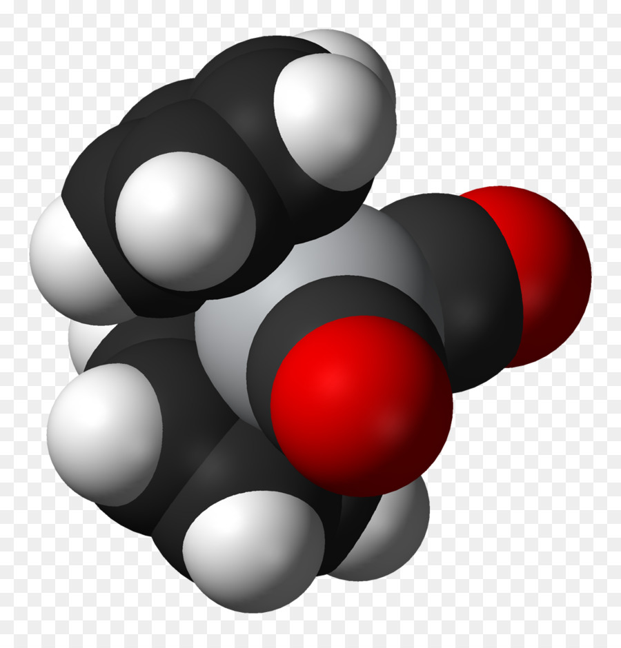 Titanocene Dicarbonyl，Titanocene Dicloreto PNG
