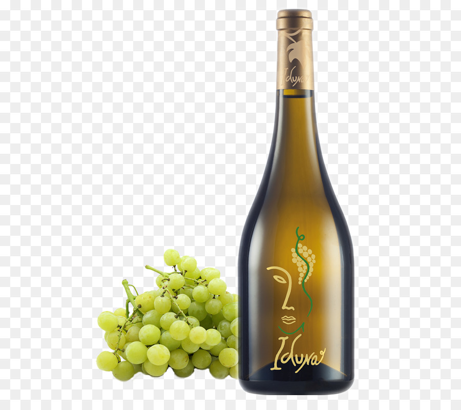 Champanhe，Vinho Branco PNG