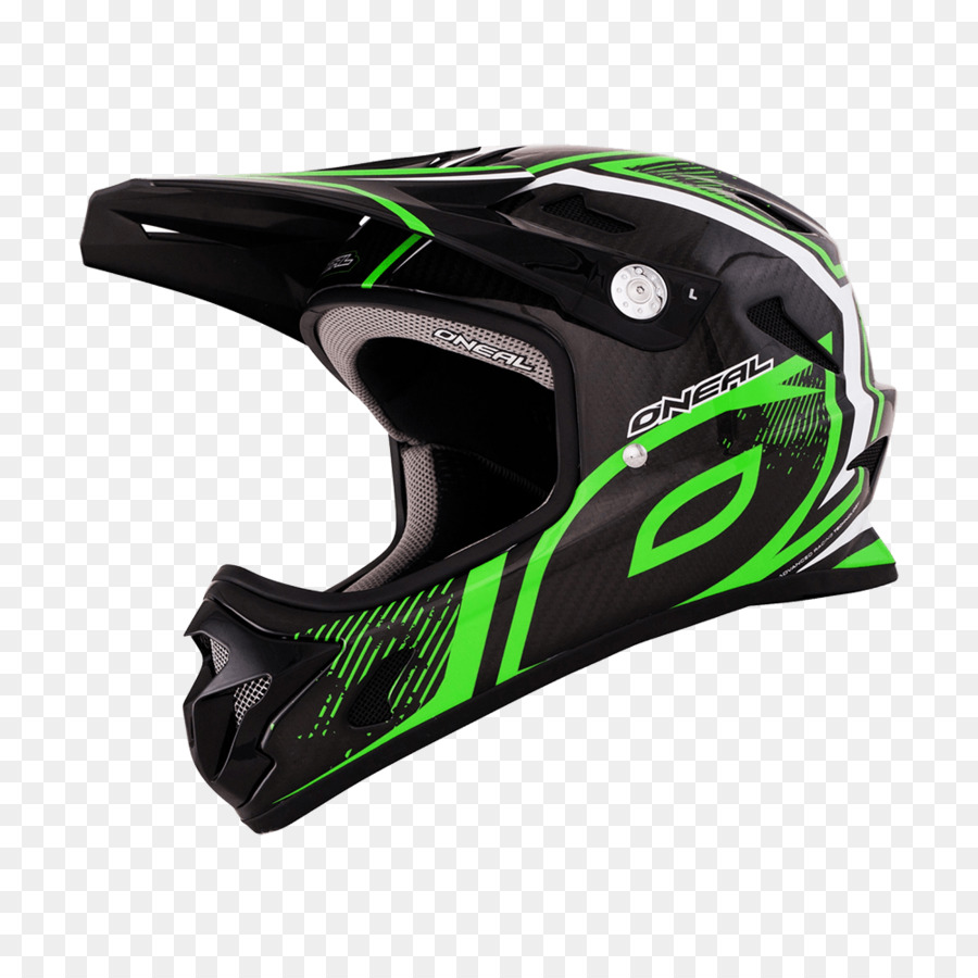 Capacete，Corrida PNG