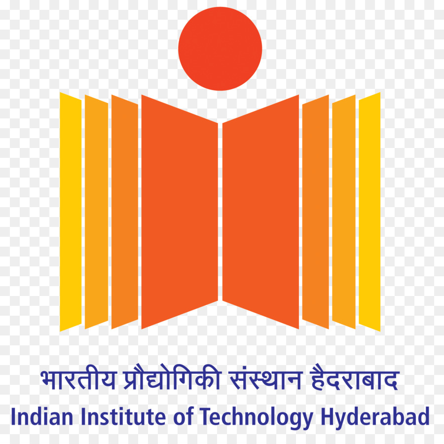 Iit Hyderabad Logo，Instituto PNG