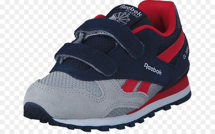 Reebok，Tênis PNG