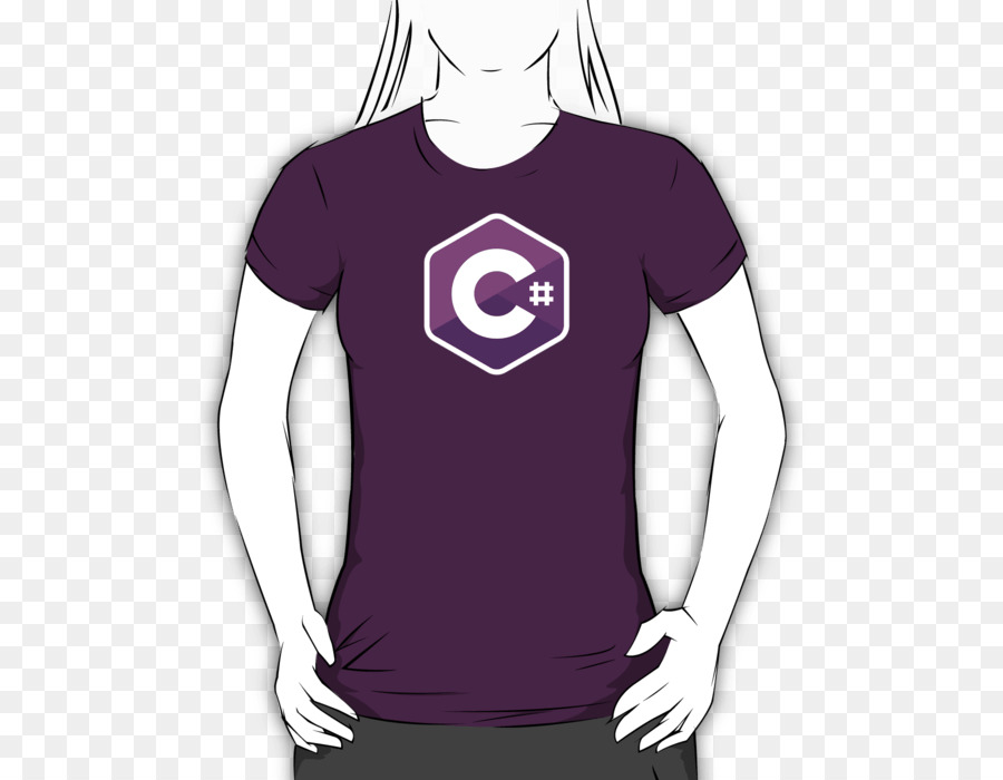 Tshirt，Capuz PNG