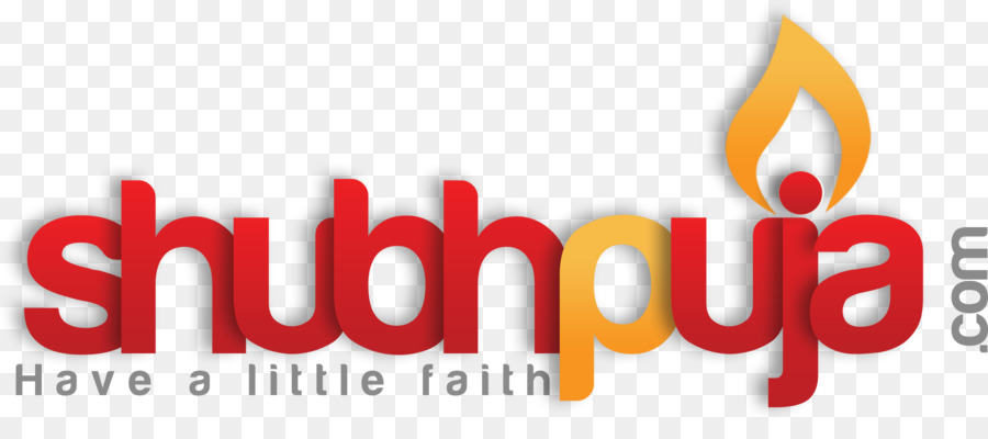 Logo，Shubhpuja PNG