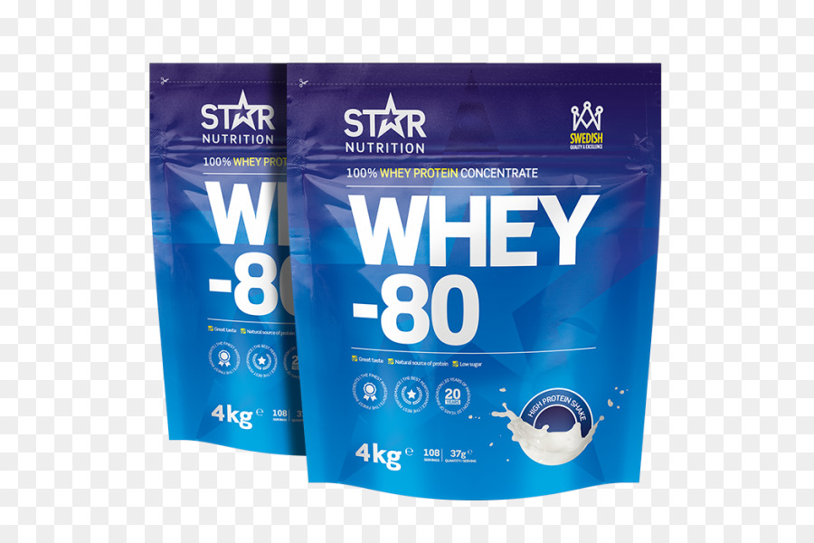 Whey，Proteína De Soro De Leite PNG