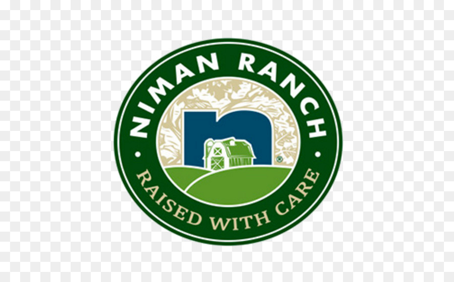 Niman Ranch，Presunto PNG