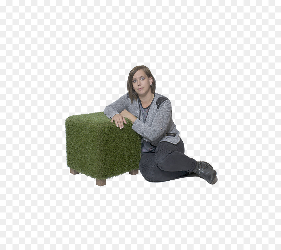 Sofá Cama，Sentado PNG