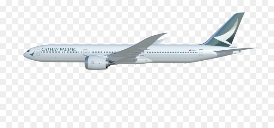 Boeing C32，O Boeing 767 PNG