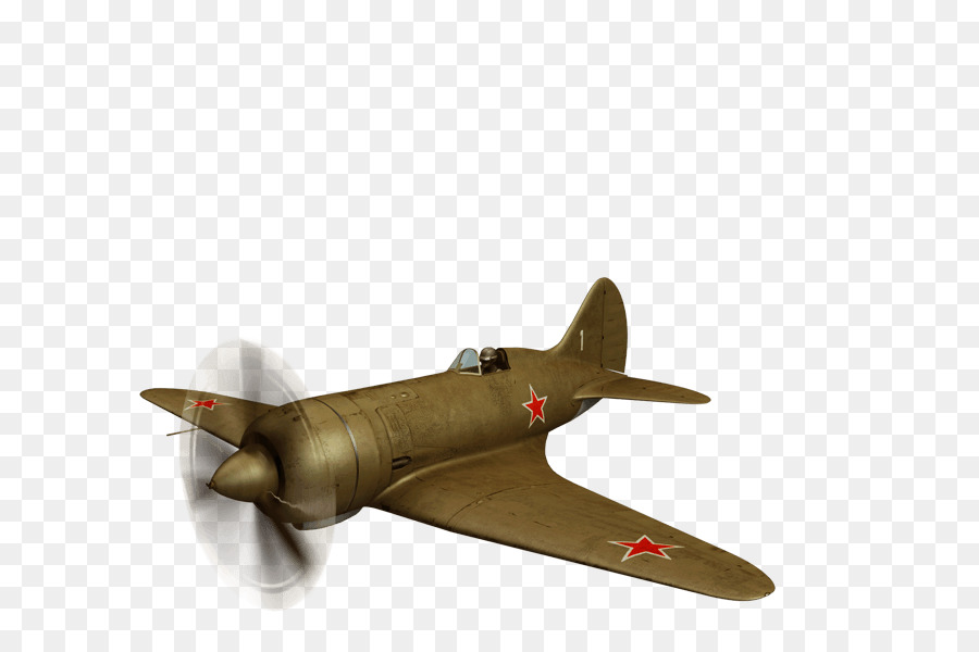 Polikarpov I16，Supermarine Spitfire PNG