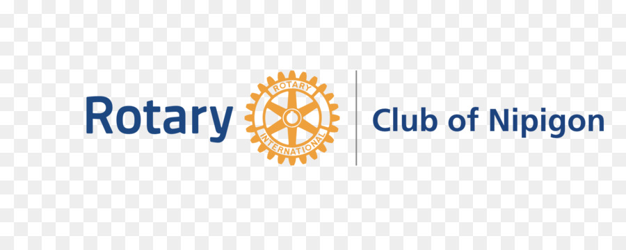 Rotary Internacional，Fundação Rotária PNG