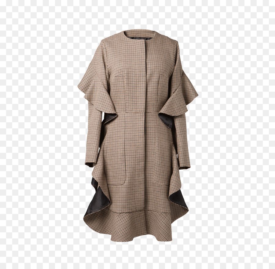 Sobretudo，Outerwear PNG