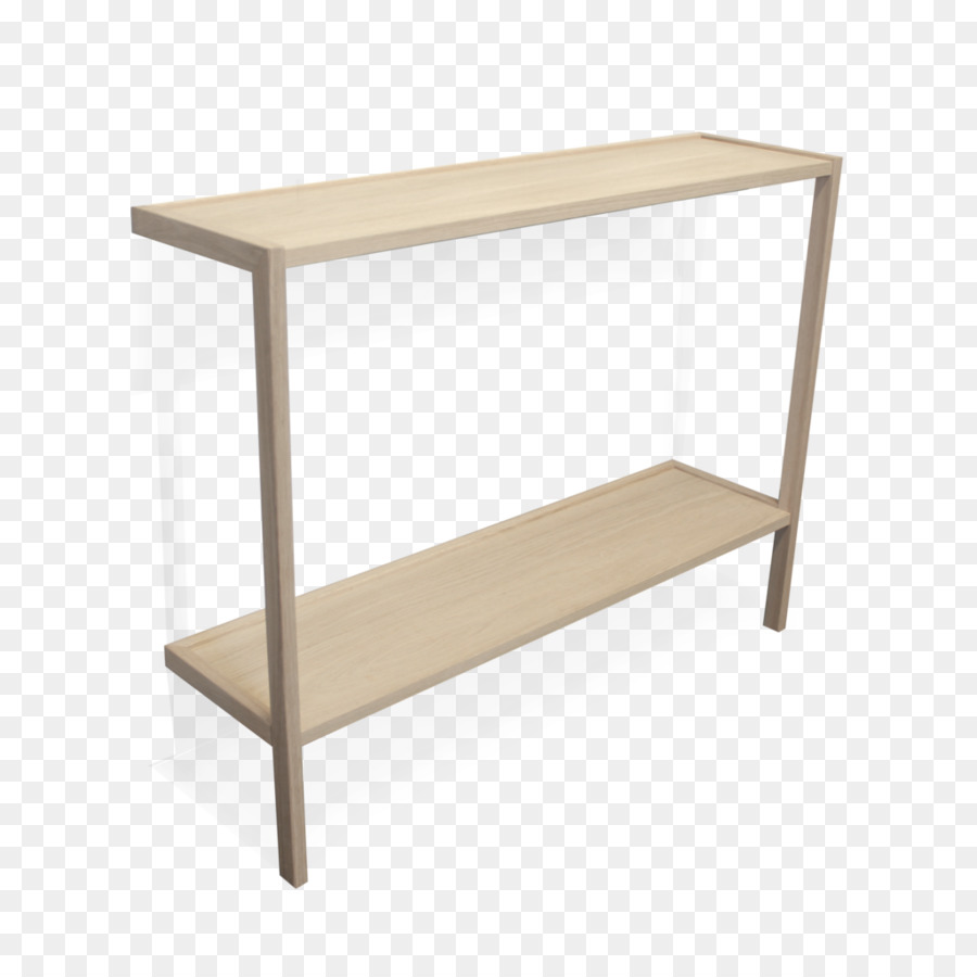 Mesa De Console，Prateleira PNG