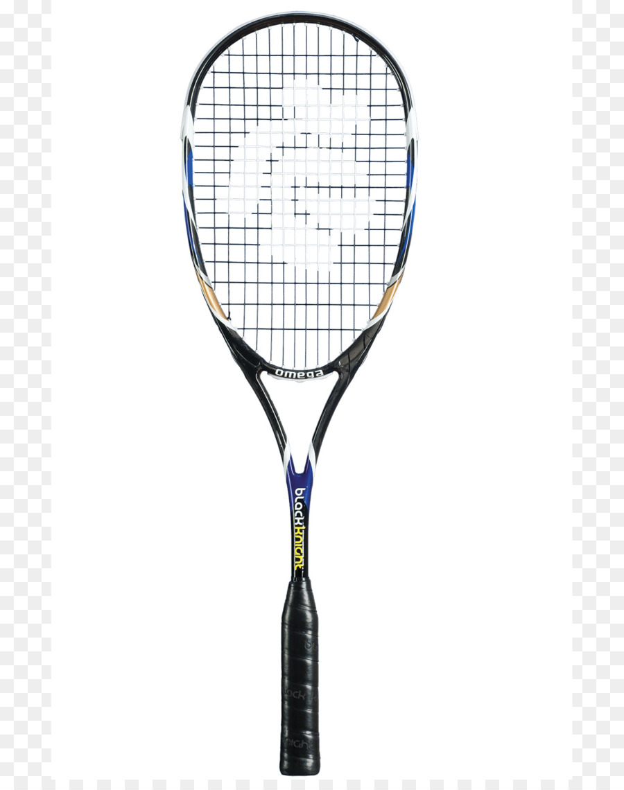 Squash，Raquete PNG