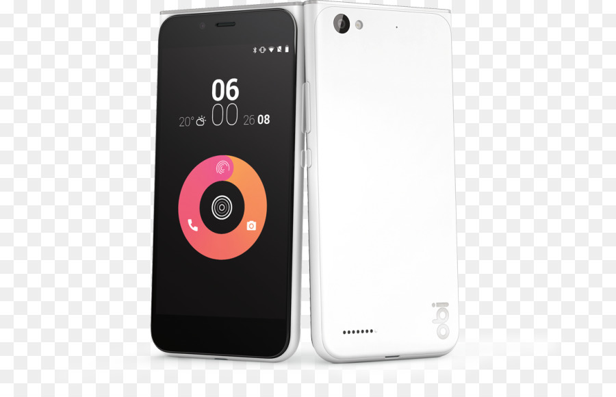 Smartphone，Telefone PNG