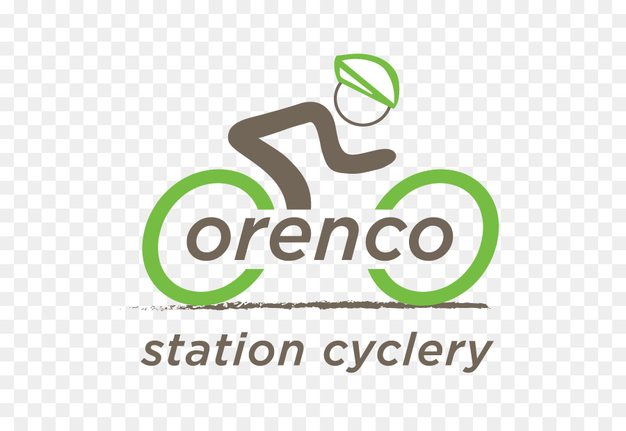 Orenco Estação，Orenco PNG