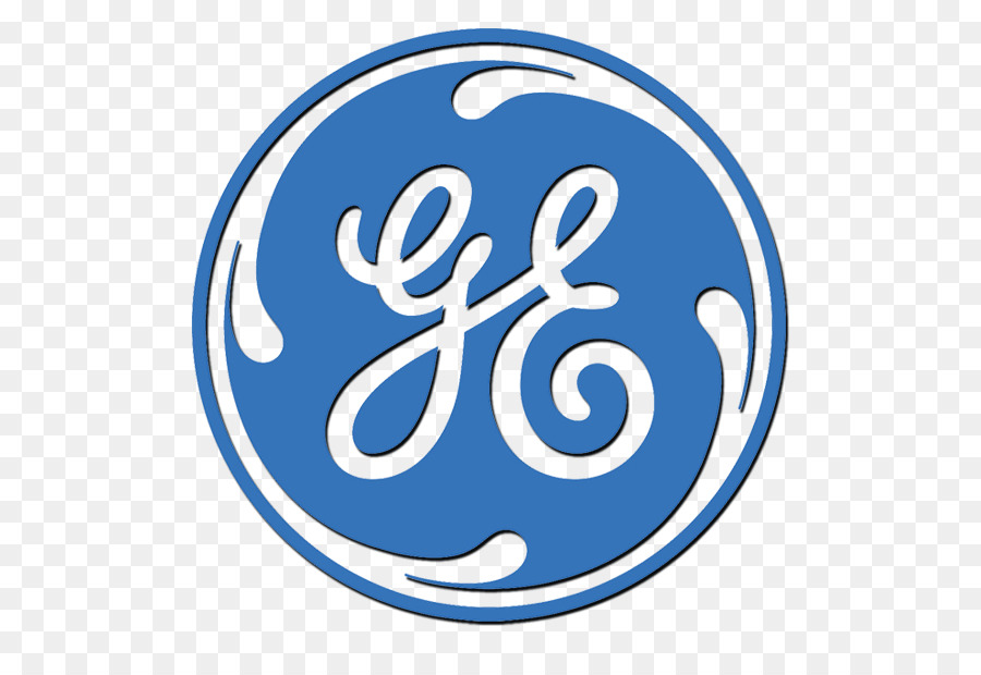 Ge Logo，Marca PNG