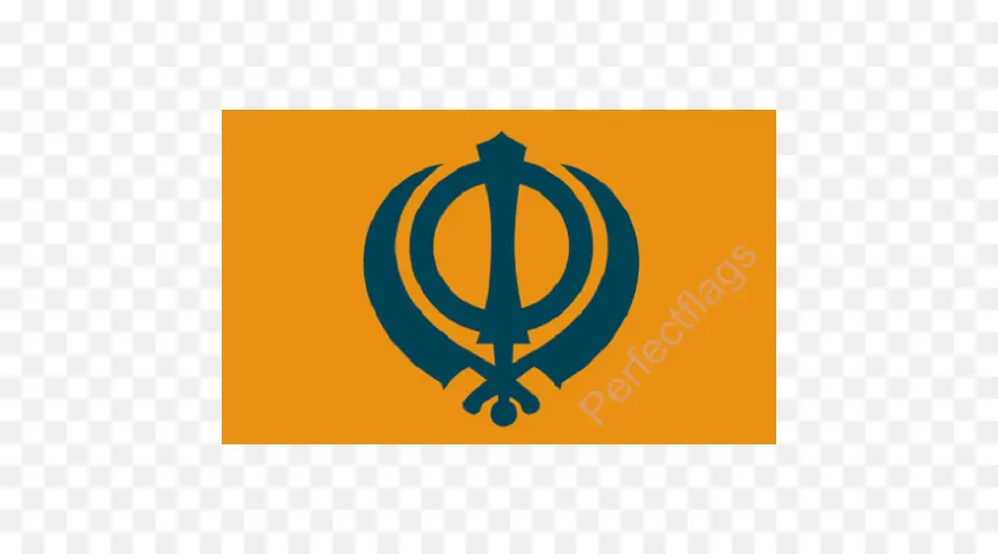 Sikhismo，Sikh PNG