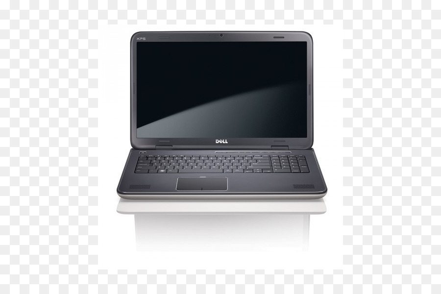 Netbook，Laptop PNG