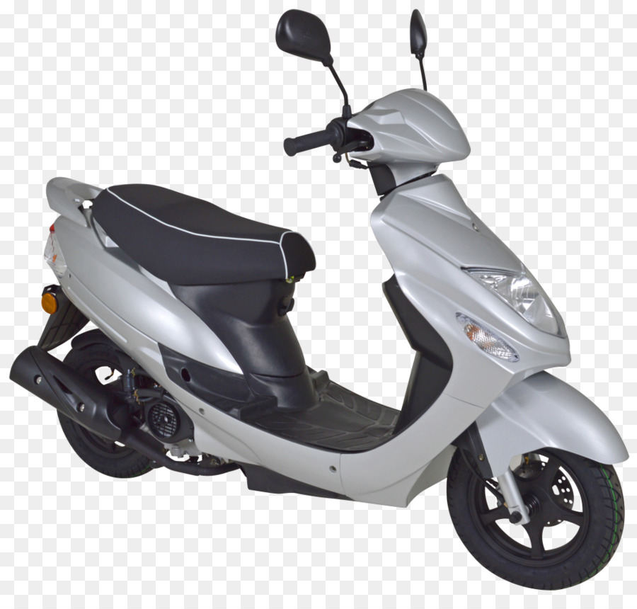 Roda，Scooter PNG