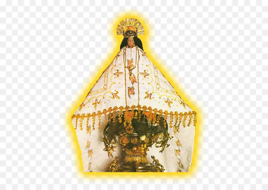 Santa Catarina Juquila，Nuestra Señora De Juquila PNG