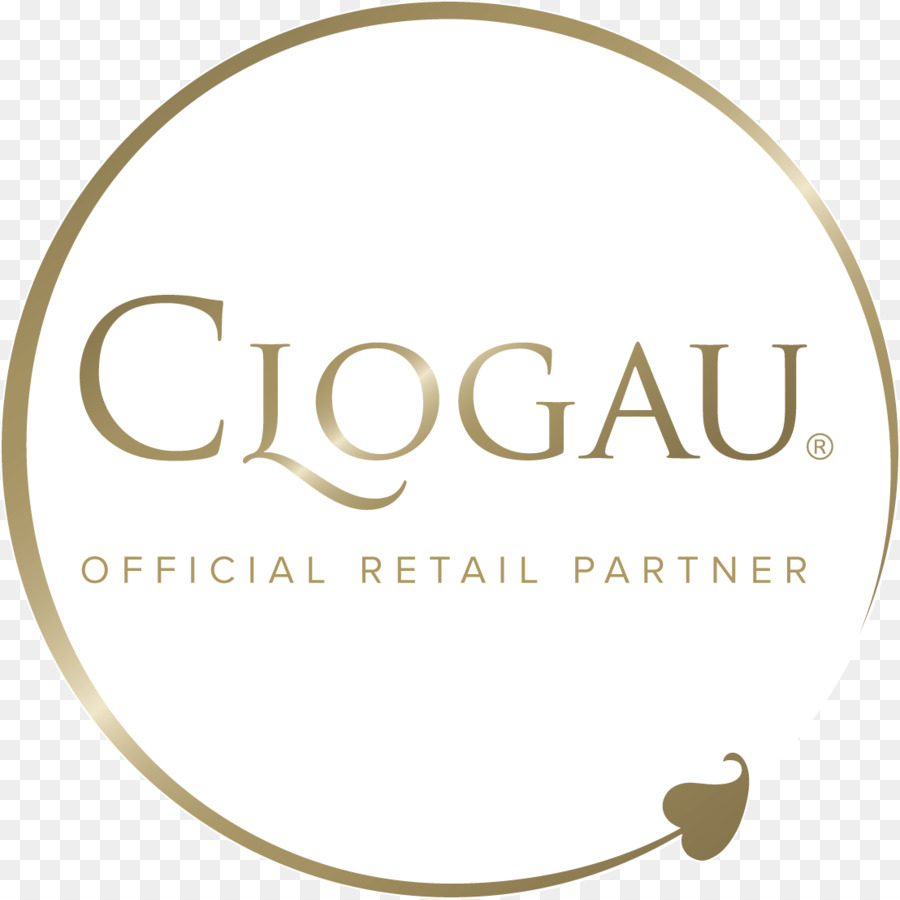 Clogau，O País De Gales PNG