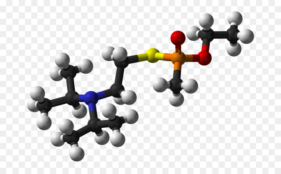 Molécula，Química PNG