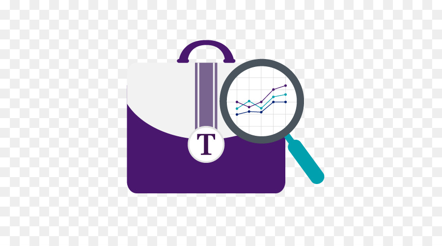 Investidor，Temasek Holdings PNG