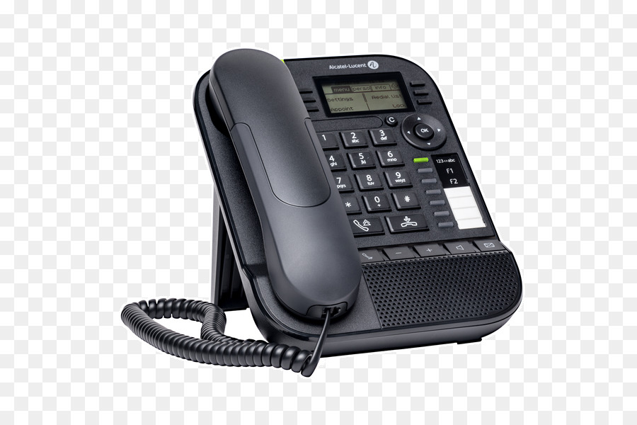 Telefone，Alcatel Mobile PNG