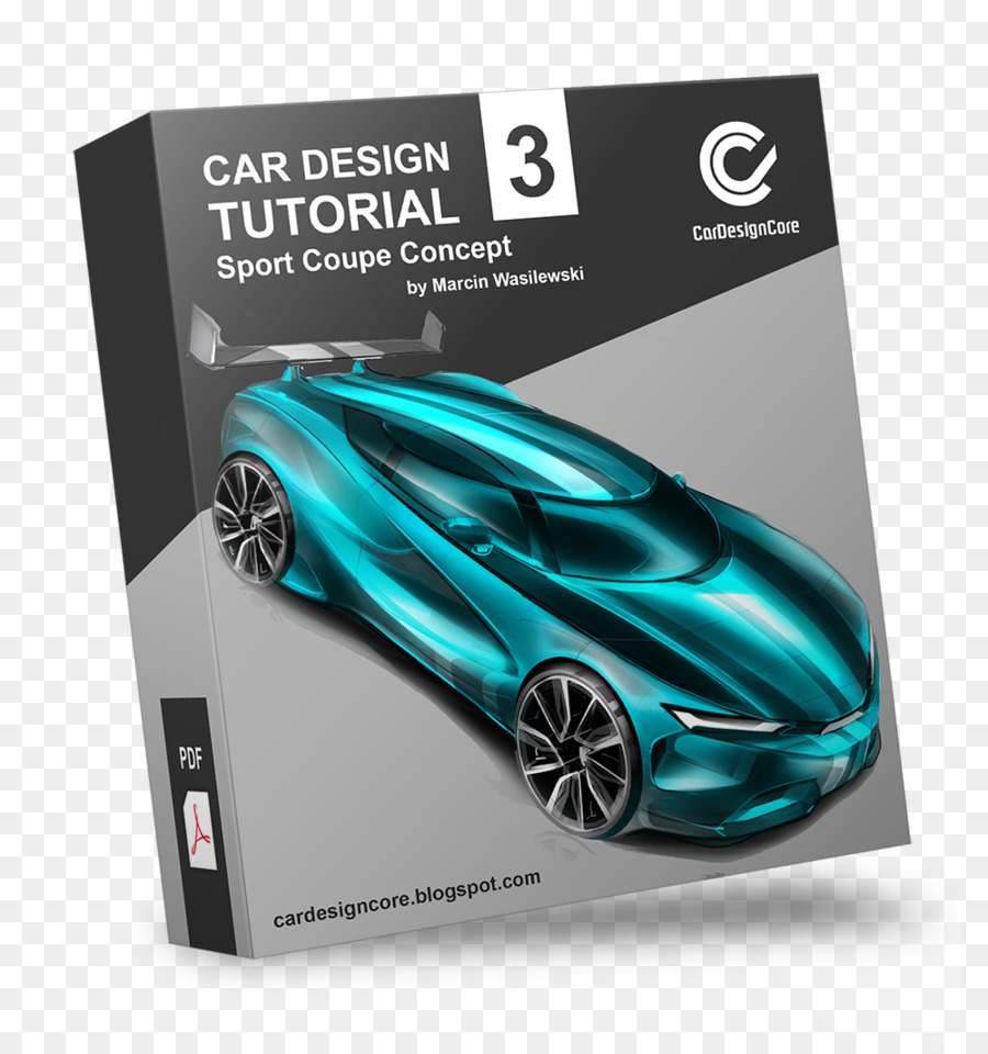 Carro，Design Automotivo PNG