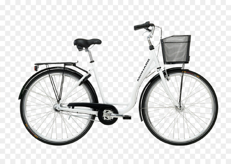Bicicleta，A Monark Karin Damcyklar 2018 PNG
