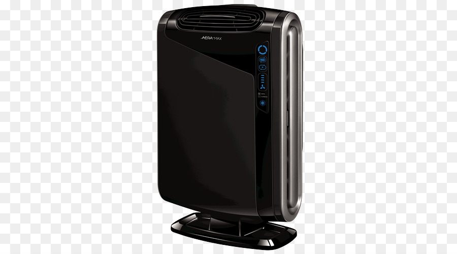 Fellowes Aeramax Purificador De Ar Reivindicar Um Fellowes Recompensa，Purificadores De Ar PNG