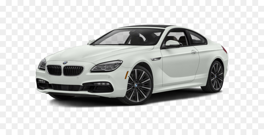 Bmw，Carro PNG