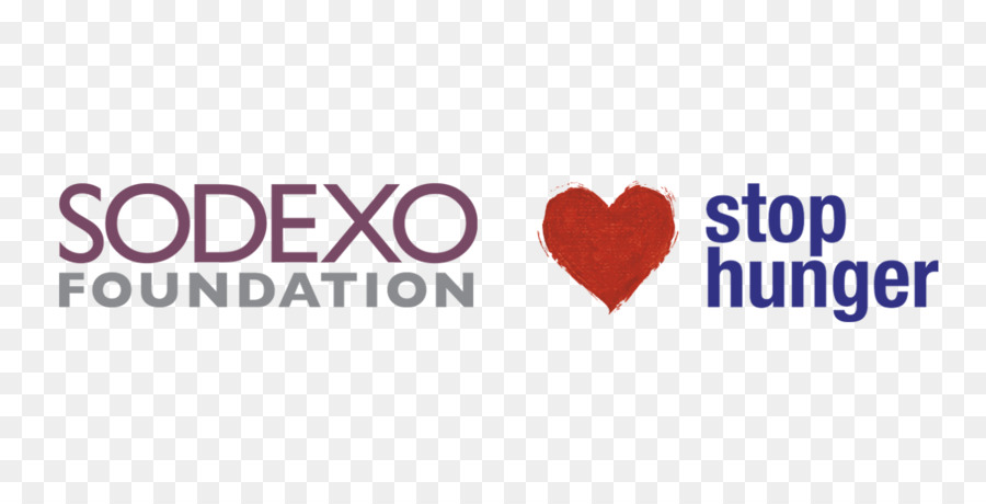 Logo，A Sodexo PNG